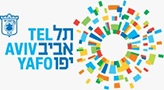 לוגו עיריית תל אביב - ייעוץ לעסקים - היהלום העסקי